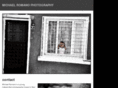michaelrromano.com