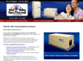 midvalleygeothermal.net