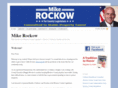 mikerockow.com