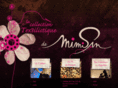 mimisan.fr
