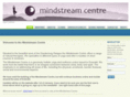 mindstreamcentre.com