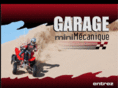 minimecanique.com