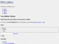 molibra.com