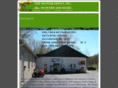 mowersandmore.org