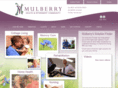 mulberryretirement.com
