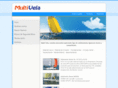 multivela.com