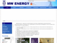 mwenergy.com.mk