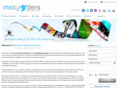 mxicoders.com