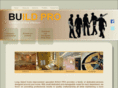 mybuildpro.com