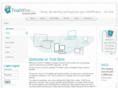 mytrialwire.com