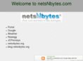 netsnbytes.com