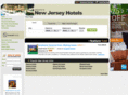 new-jersey-hotels.org