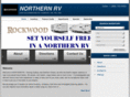 northernrv.net