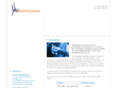 npbroadband.net