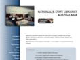 nsla.org.au