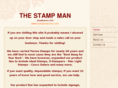 ohionotarystamp.com