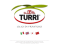 olioturri.com