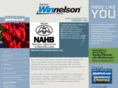 omahawinnelson.com
