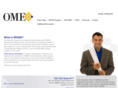 omegroup.com
