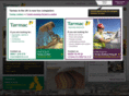 online-builder.com