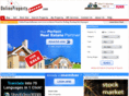 onlinepropertybazaar.com