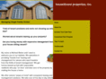 ontimerents.com