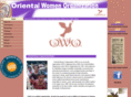 owopakistan.org