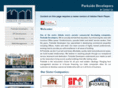 parksidedevelopers.com