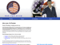 patriotpha.com