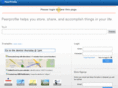 peerprofile.com