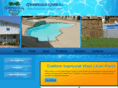 pensacolapools.com