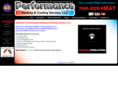 performancehcs.com