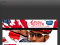 peteroyler.com