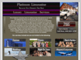 platinumlimoh2.com