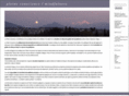pleine-conscience.ch