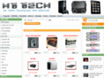 ps3services.com