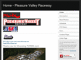 pvrmx.com