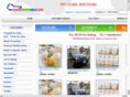 quickownersale.com