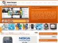rafaeldesigner.com.br