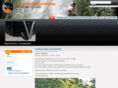 rappelunlimited.org