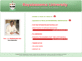 rayalaseemauniversity.ac.in