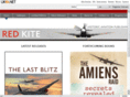 redkitebooks.com