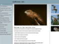 redkites.net