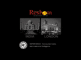 reshamrestaurant.com
