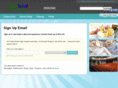 rezbid.com