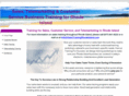 rhodeislandsalestraining.com