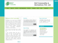 rlpcommodity.com