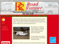 roadrunnerhvac.net