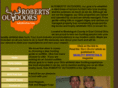 robertsohiowhitetails.com