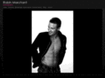 robinmarchant.com